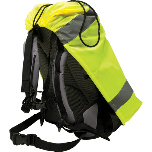 Reflective Backpack Cover Phasepromo