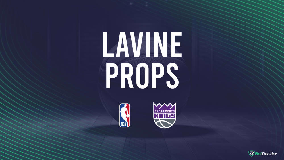 Data Skrive Data Skrive