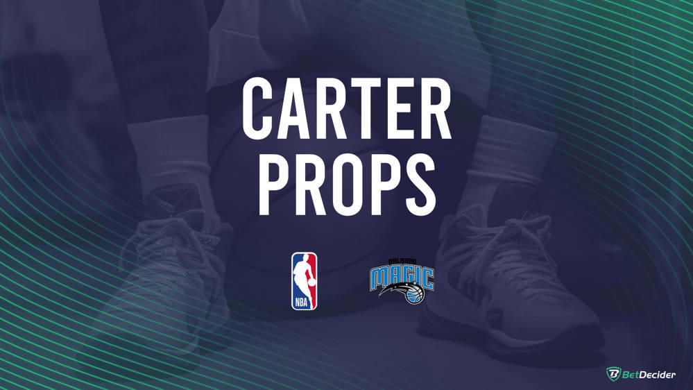 Data Skrive Data Skrive