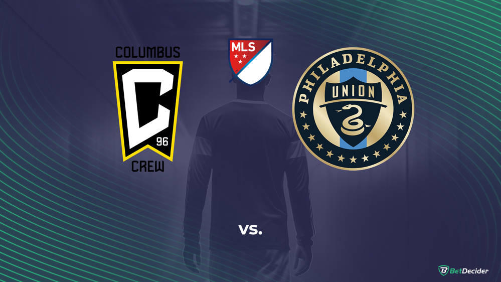 Data Skrive Data Skrive