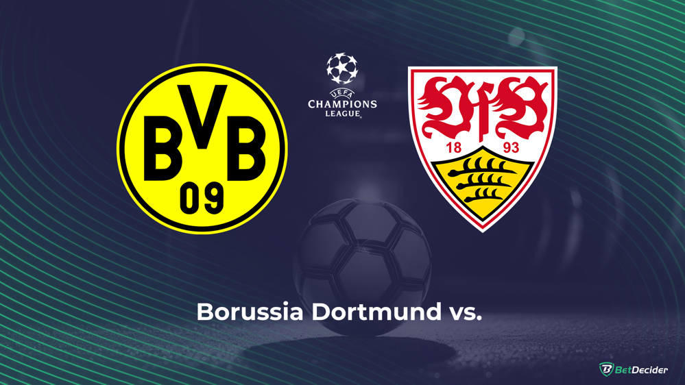 Data Skrive Data Skrive