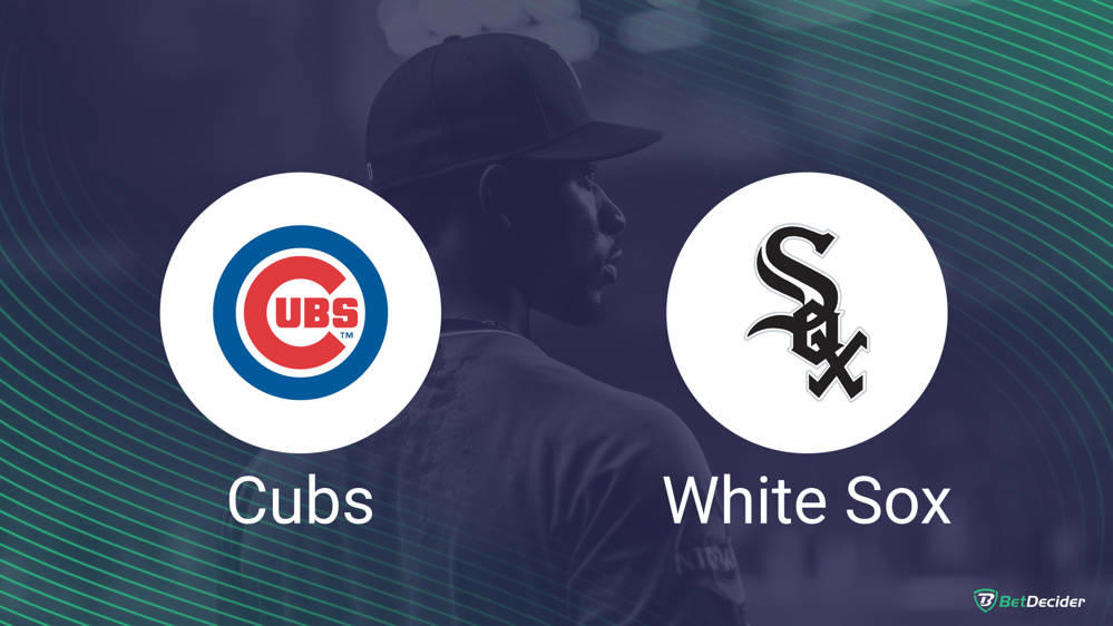 Data Skrive Data Skrive