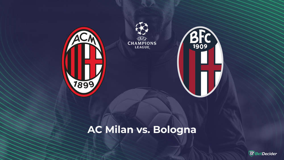 Data Skrive Data Skrive