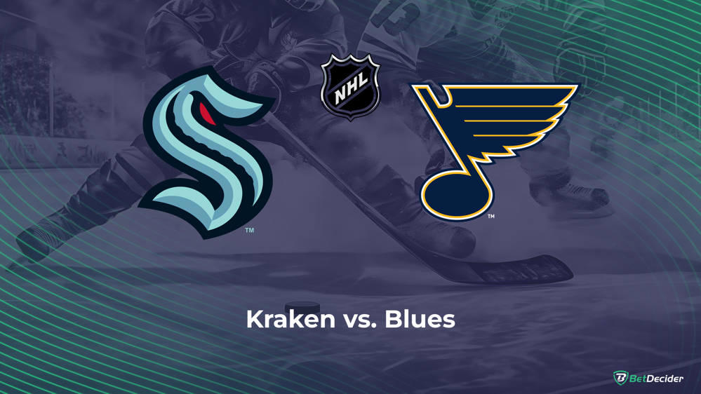 Data Skrive Data Skrive