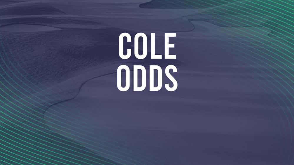 Data Skrive Data Skrive