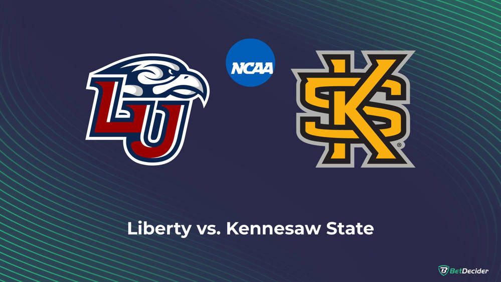 Data Skrive Data Skrive