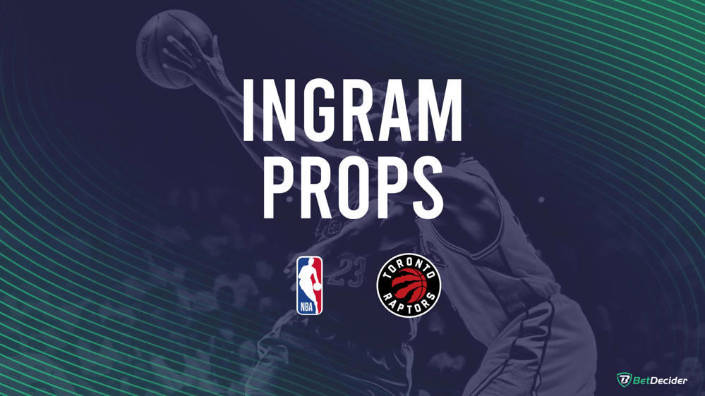 Data Skrive Data Skrive