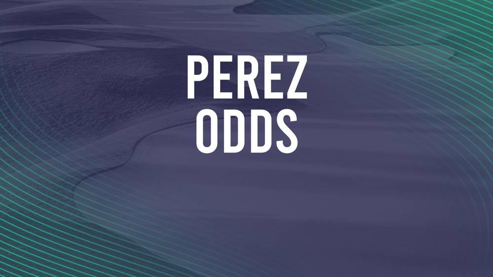 Data Skrive Data Skrive