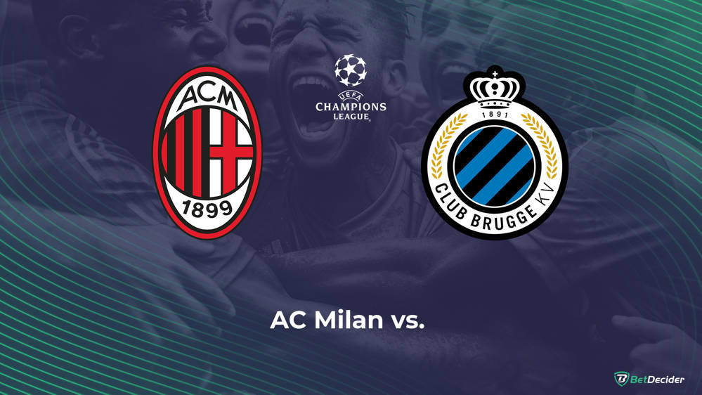 Data Skrive Data Skrive