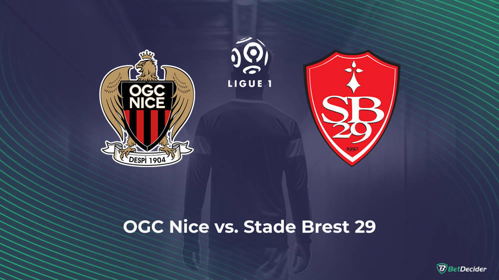 Data Skrive Data Skrive