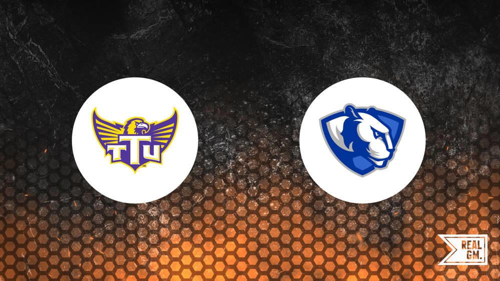 Buy Tickets for Tennessee Tech Golden Eagles vs. Eastern Illinois