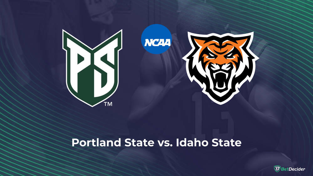 Data Skrive