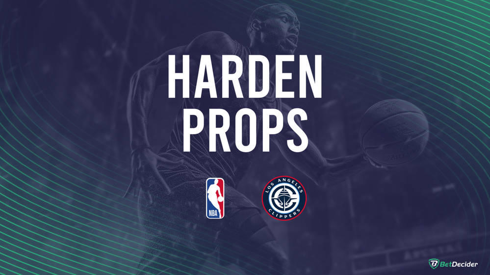 Data Skrive Data Skrive