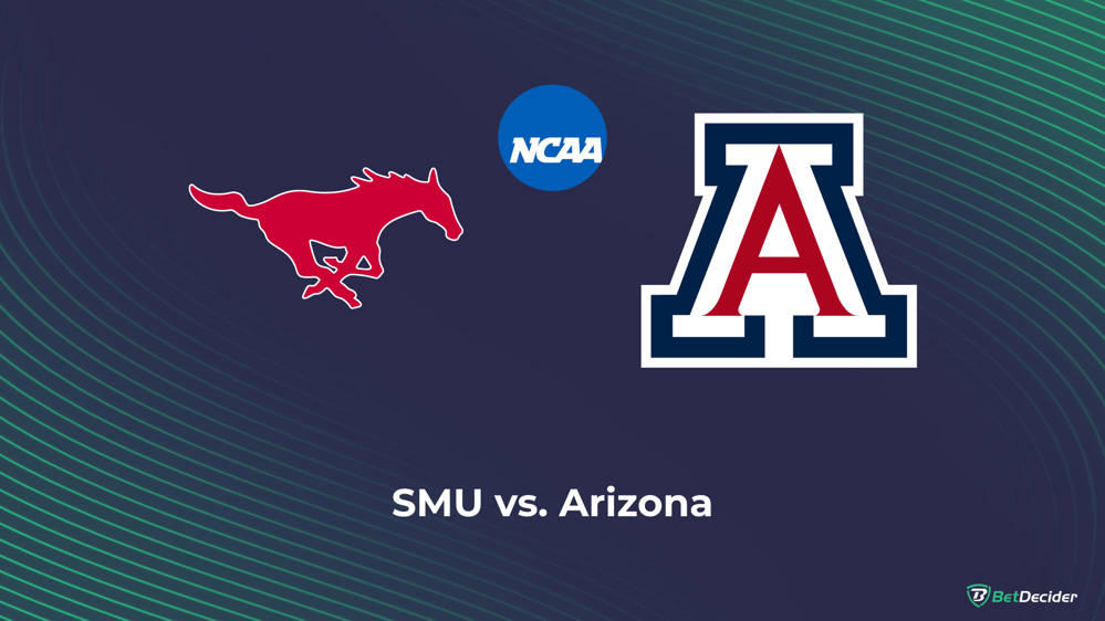 Data Skrive Data Skrive