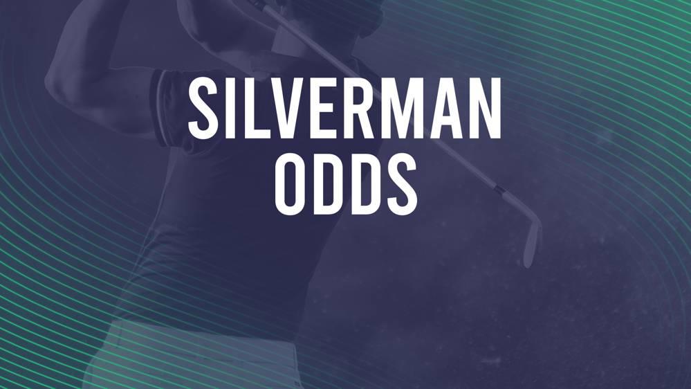 Data Skrive Data Skrive