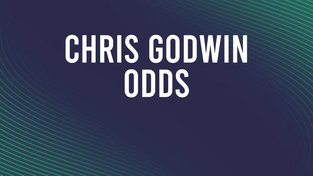 Data Skrive Data Skrive