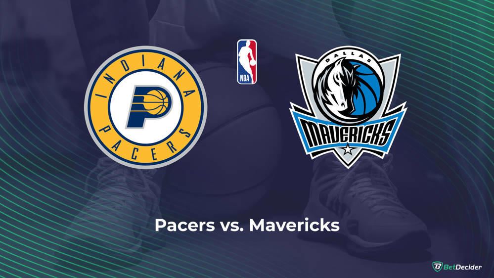 Data Skrive