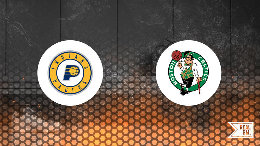 Who wins the Jayson Tatum vs. Pascal Siakam matchup in tonight's game