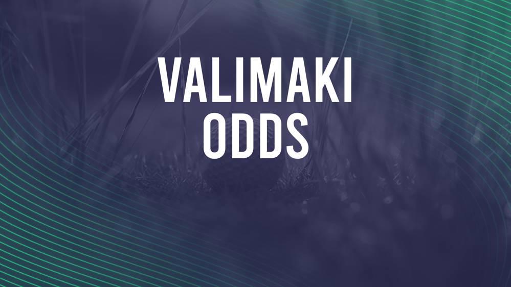 Data Skrive Data Skrive