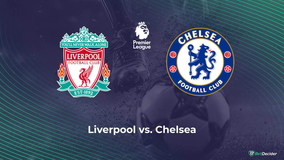 Data Skrive Data Skrive