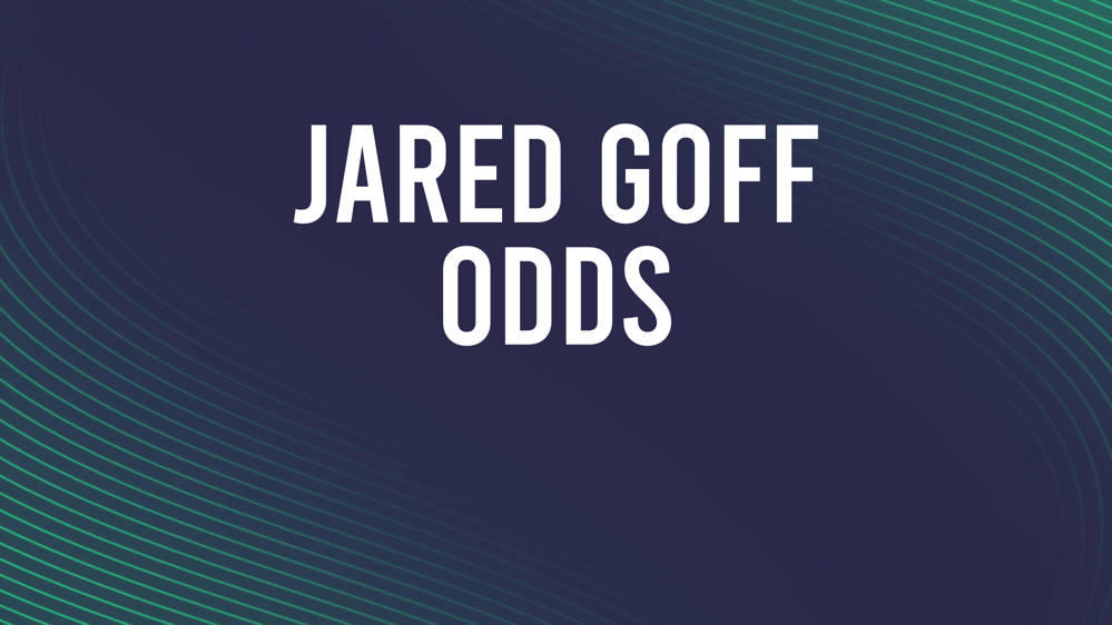 Data Skrive Data Skrive