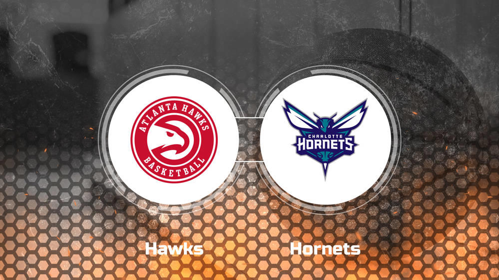 Will the Hawks cover the spread vs. the Promo Codes, Betting