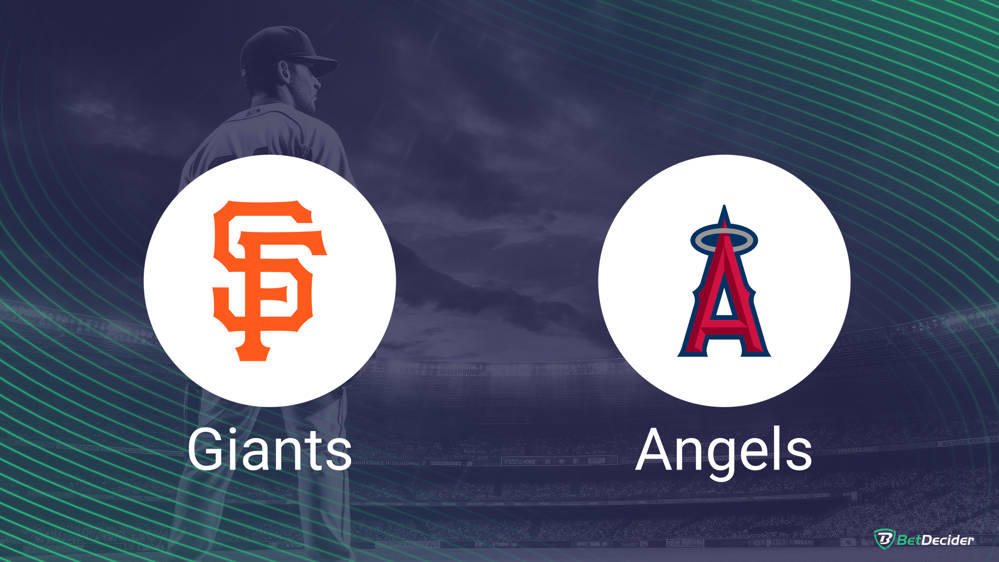 Data Skrive