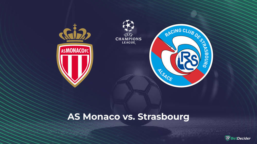 Data Skrive Data Skrive