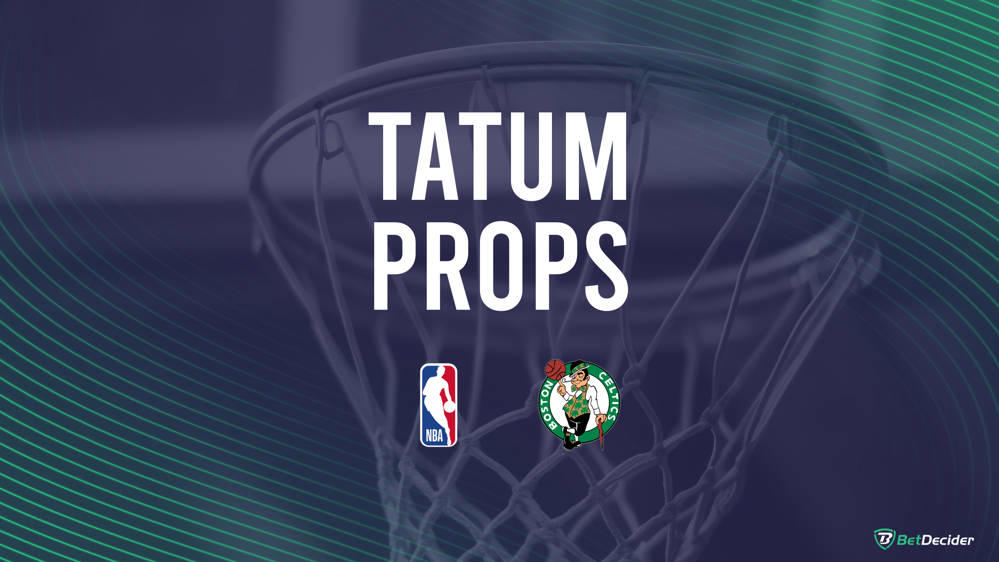 Data Skrive Data Skrive