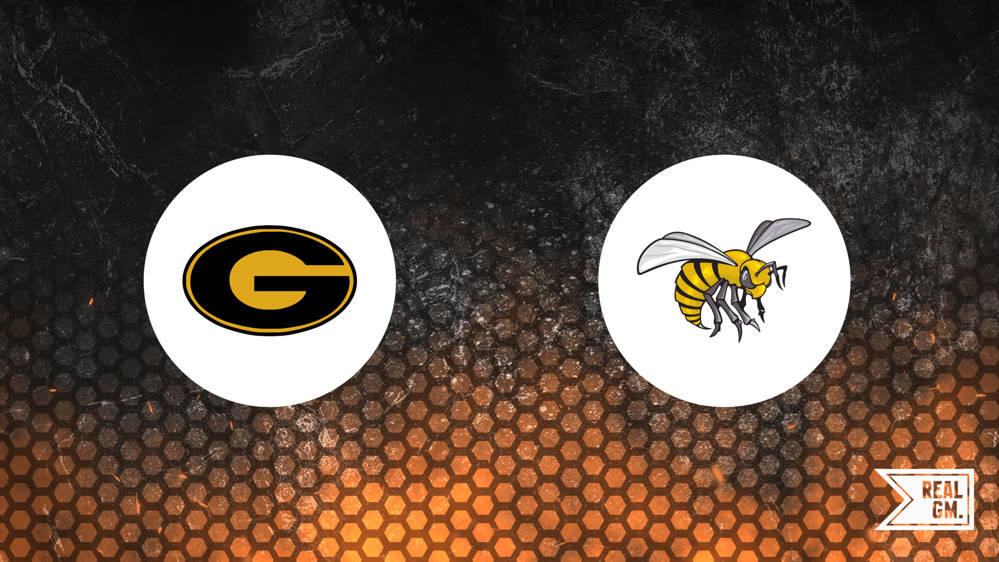 Buy Tickets for Grambling Tigers vs. Alabama State Nov. 9