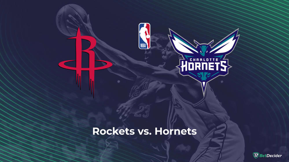 Data Skrive Data Skrive