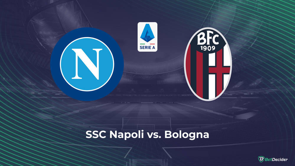 Data Skrive Data Skrive