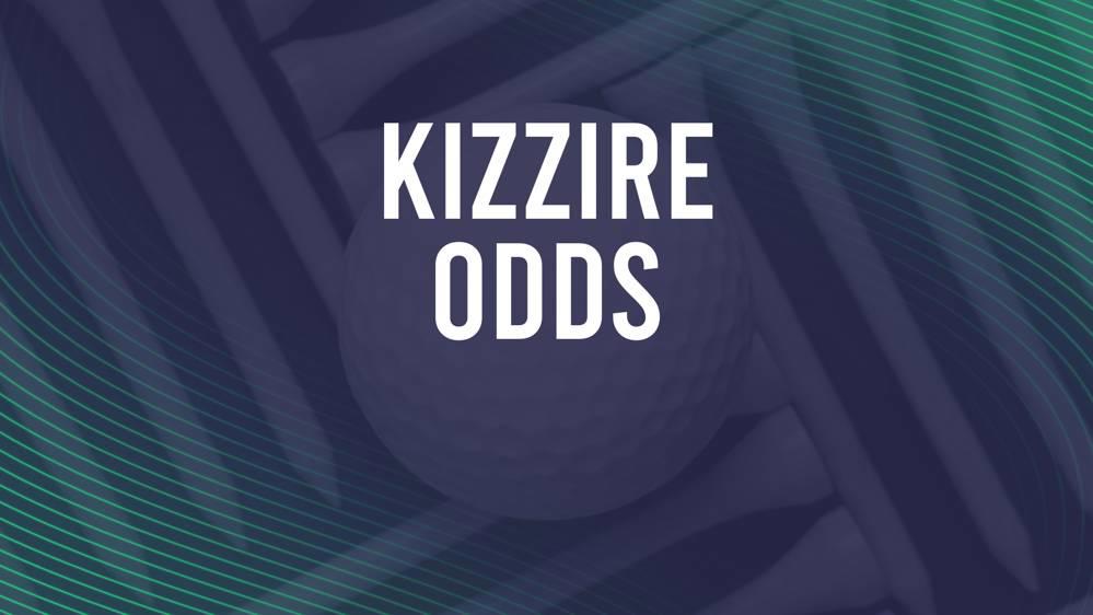 Data Skrive Data Skrive