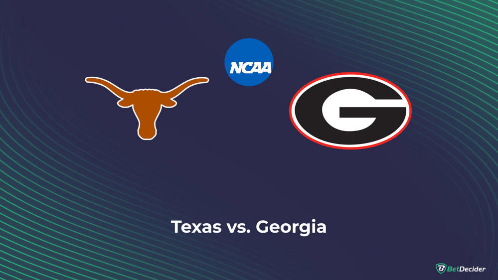 Data Skrive Data Skrive