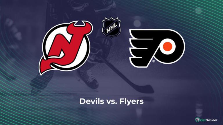 Data Skrive