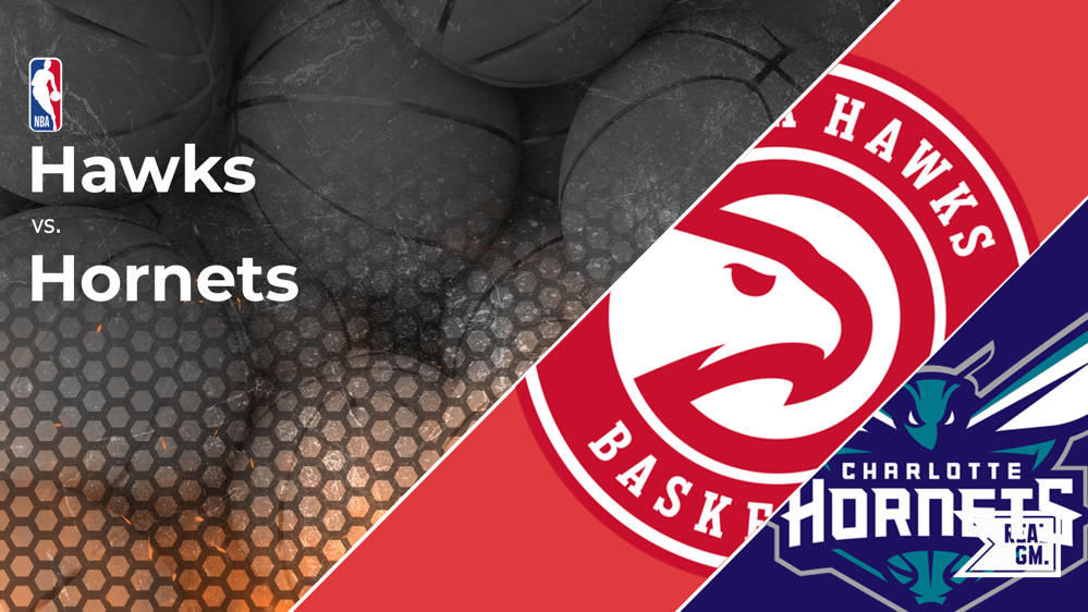 Are the Hawks favored vs. the on October 25? Game odds, spread