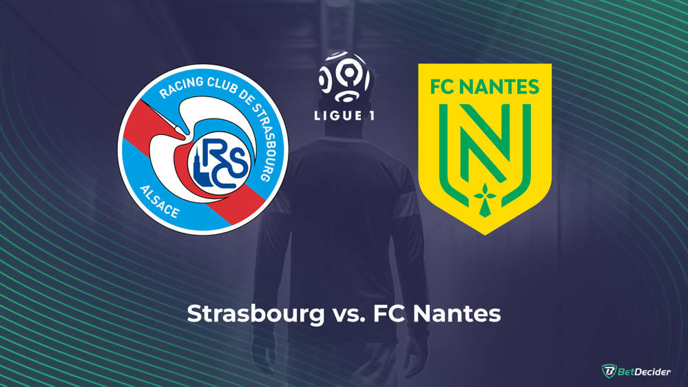 Data Skrive Data Skrive