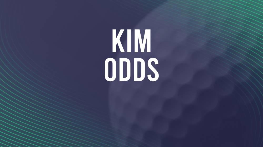 Data Skrive Data Skrive