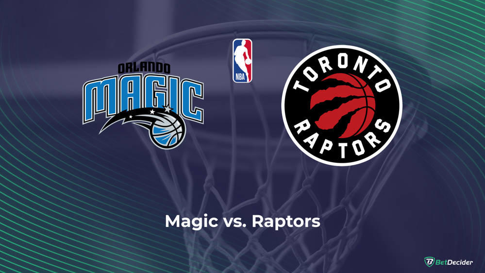 Data Skrive