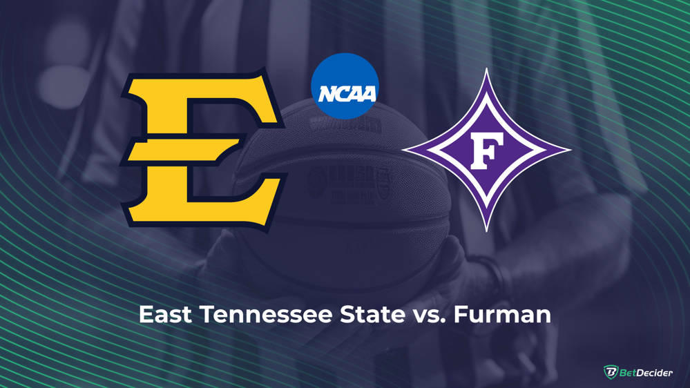 Data Skrive