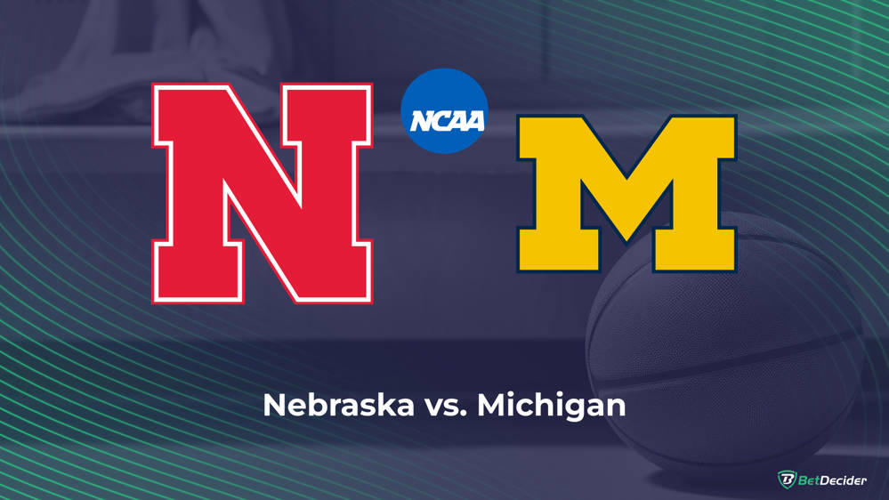 Data Skrive