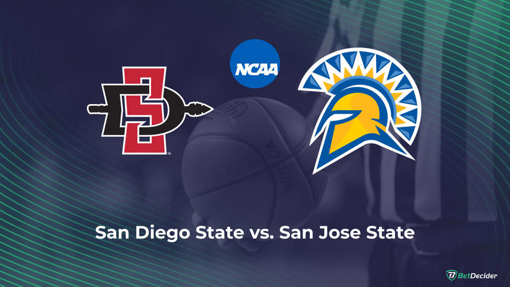 Data Skrive