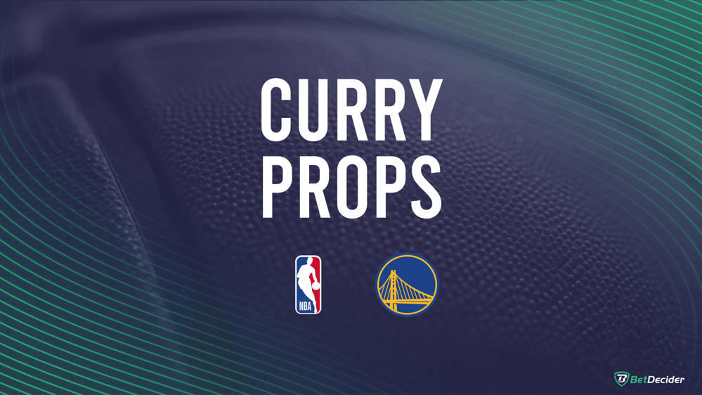 Data Skrive Data Skrive