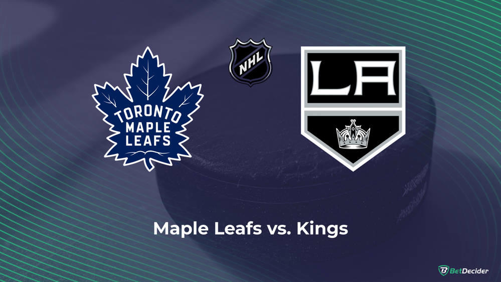 Data Skrive Data Skrive