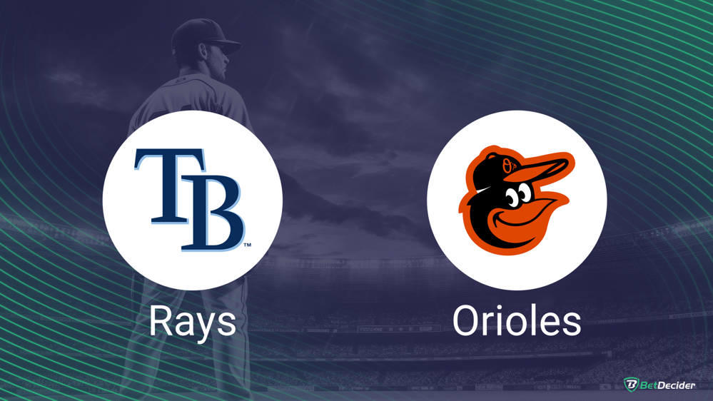 Data Skrive Data Skrive