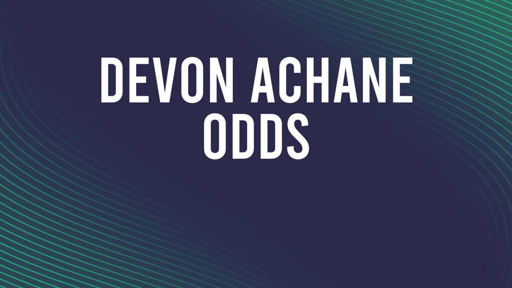 Data Skrive Data Skrive