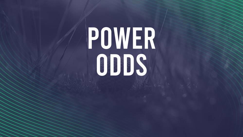 Data Skrive Data Skrive