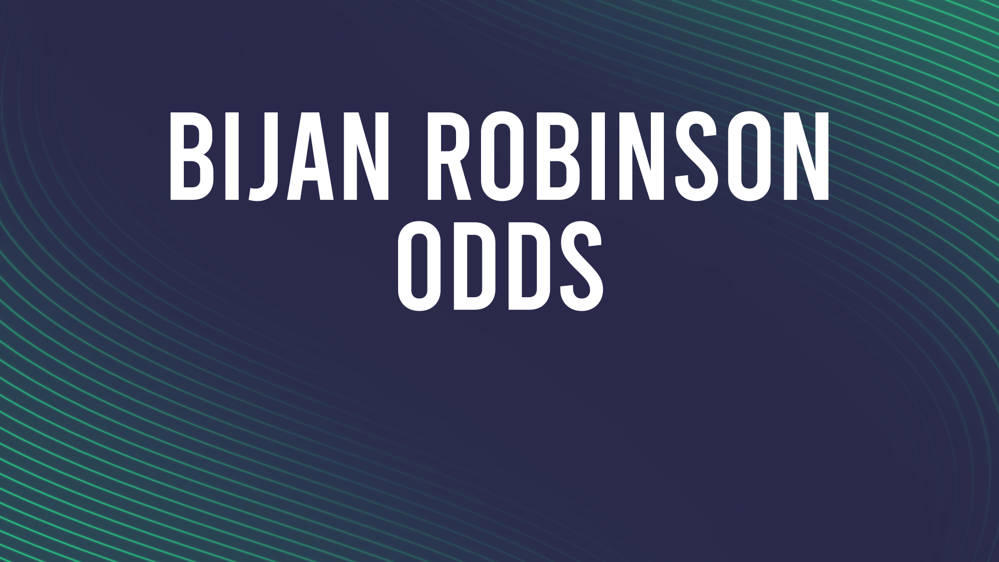 Data Skrive Data Skrive