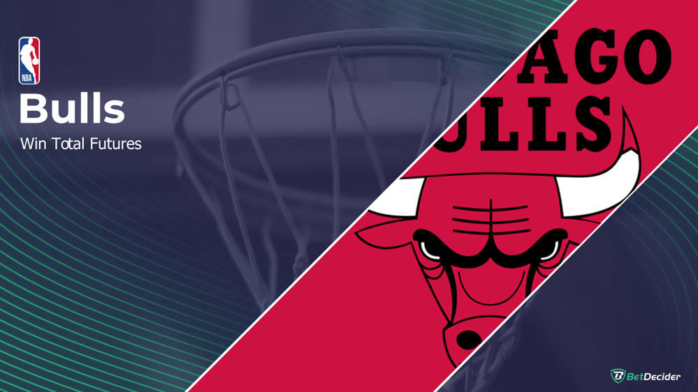 Data Skrive Data Skrive