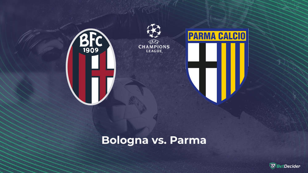 Data Skrive Data Skrive